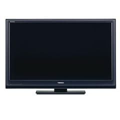 TOSHIBA REGZA 46V型 地上・BS・110度CSデジタルフルハイビジョン液晶テレビHDD300GB内蔵 46ZH500