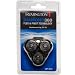Remington Sp df2 Diamond 360 Replacement Shaving Head Unit F