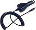 ULTIMATEADDONS DC CAR CHARGER FOR SONY eBOOK READER PRS-600 TOUCH EDITION