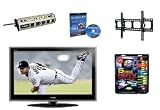 Cheap Toshiba 42ZV650U HDTV + Hook-up Kit + Power Protection + Calibration + Tilt Mount .Buy Cheap Price Toshiba 42ZV650U HDTV + Hook-up Kit + Power Protection + Calibration + Tilt Mount Click