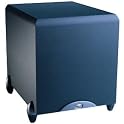 10" Powered Subwoofer