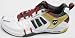 Yonex SHB-100-2008 LIMITED EDITION-pearlwhite/red