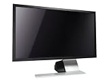 NEW S243Hl Bmii 24In Wide Lcd 1920X1080 2Ms Spk - ET.FS3LP.001