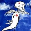 Made To Heal