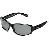 Typhoon Key Largo 929 Resin Square Sunglasses