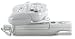 Video Games : Wii Classic Controller Grip