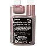 IMPERIAL 7790 ALL IN ONE LEAK FINDING DYE
