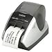 Brother QL-570 Professional Label Printer