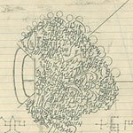 Superior Moon [mini-audio Cd] listings