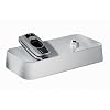 LEXON TONY CHARGER BASKET
