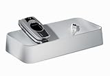 LEXON TONY CHARGER BASKET
