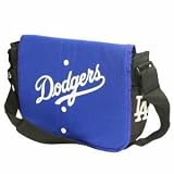 Los Angeles Dodgers MLB Laptop - Messenger Bag