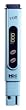 ZeroWater ZM-016 Electronic Water Tester