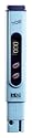 ZeroWater ZM-016 Electronic Water Tester