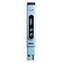 ZeroWater ZM-016 Electronic Water Tester