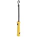 Bayco SLR-2134 Professional Series 30 LED Dual Function Rechargeable Work Light, Yellow