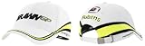 2009 Brawn GP Rubens Barrichello Cap
