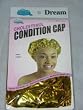 Cholesterol Conditioning Cap