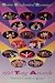 THE 1993 TONY AWARDS: SOME ENCHANTED EVENING
