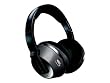 Philips Wireless Headphone - SBC HC8580