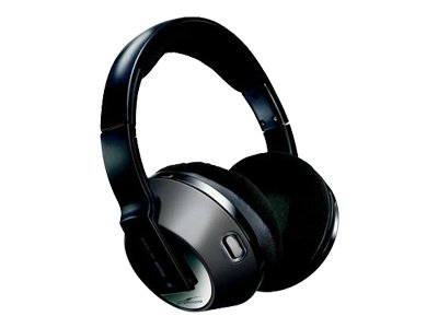 Philips Wireless Headphone - SBC HC8580