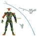 Thundercats 10cm Action Figure: Tygra_s-1
