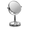Danielle Mini Desk Top Mirror ( Vanity ) Model No. D606
