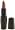 Shiseido The Makeup Perfecting Lipstick P21 Praline