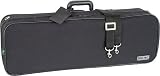 Protec Professional Viola Case Adjustable