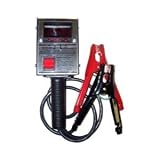 Associated Equipment (ASO6033) Digital Battery Load Tester