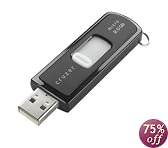 This item last updated: Nov 08, 2010