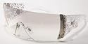 D&G DD 8025B Sunglasses