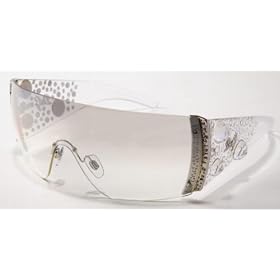 Authentic D&G DOLCE and GABBANA DD 8025B Color: 656 6 I D&G DOLCE and GABBANA Sunglasses 8025BSize:...