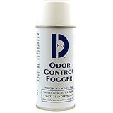 Odor Control Fogger