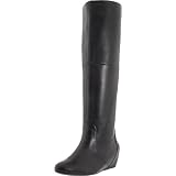 ugg black rain boots Report Womens Earling Boot