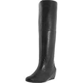 ugg black rain boots Report Womens Earling Boot