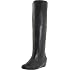 ugg black rain boots Report Wom