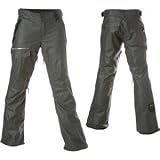 Holden Walter Pant - Men's