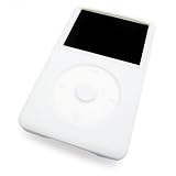 Loop iPodclassic White 160GB