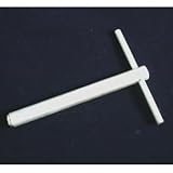 Coleman(コールマン) チェックバルブレンチカナダモデル用 149-5355