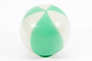 Beach Ball