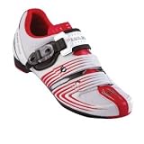 Pearl Izumi Men's Race Road II Shoes