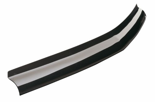GT Styling 71286S Smoke Bug-Gard Hood Deflector On Sale