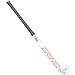 Brine C100 Youth Field Hockey Stick