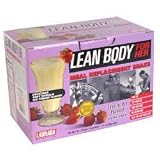 Lean Body for Her