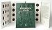 Littleton Kennedy Half Dollars 1964-85 Coin Folder LCF7