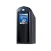 CyberPower CP1500AVRLCD Intelligent LCD UPS 1500VA 900W AVR Mini-Tower