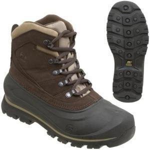Sorel Cold Mountain Boot - Men's
