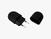 PC Hardware : USB Charger for Samsung Tablets (5V/2100mA, EU)