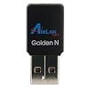 Wireless Networking,Meritline.com